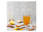 Vinaigre de cidre bio artisanal français