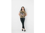 Blouse camila2