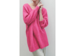Pull femme East
