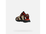 J SANDAL AIRADYUM BO