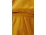 Jogging homme Izubird
