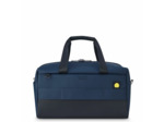 Turenne soft sac de sport 45cm