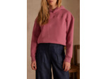 Sweatshirt ALAN