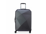 Karat 2.0 val tr 4dr 66cm