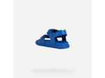 J SANDAL FUSBETTO ENFANT