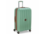 Carrousel 2 val tr ext 4dr 7