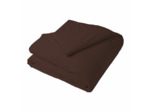 Housse de couette percale | Linge de luxe | Tradition des Vosges
