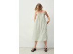 Robe femme Pykoboo
