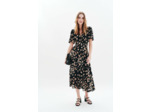 Robe rosabella