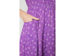 Robe femme Bukbay