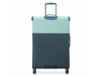Brochant 3 va tr ex 4dr 78