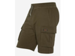 Short cargo TRFERGUS30 SCHOTT