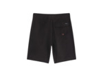 Boardshort Quiksilver BLACK AIRFLOW