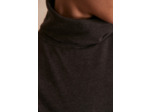 T-shirt col roulé FERGUIE BIS