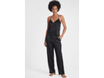 Pantalon Silk Desire