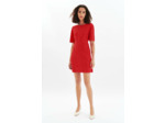 Robe rcalix2