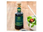Vinaigre Balsamique de Modène - Qualité Classique