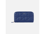 D.WALLET