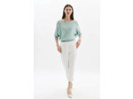 Pantalon pnoor
