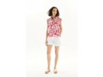 Chemise celora