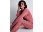 Pantalon Lazy Days