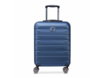 Air armour val cab sl 4dr 57