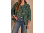 Veste CALINE