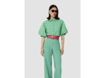Chemise Calypso