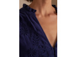 Blouse MALIA