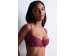 Soutien-gorge Corbeille Danse des Sens