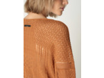 Pull estelle sucre de canne