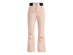 Pantalon de neige Roxy