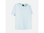 W T-SHIRT