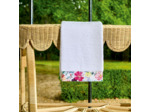 DRAP DE DOUCHE | Paris Rio