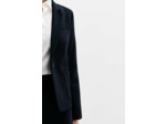Veste vauroca
