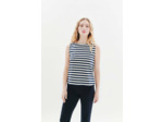 T-shirt tdriss1