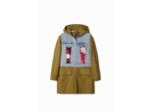 Parka