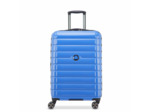 Shadow 5.0 val trol ext 66cm