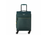 Brochant 3 tr cab ext 4dr 55