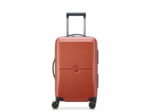 Turenne 2.0 val tr cab 4dr 55