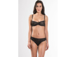 Soutien-gorge Corbeille Rosessence