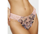 Sensual Spotlight - String