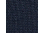 Bonnet boelya 100% cachemire