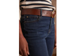 Jean SUZY SLIM