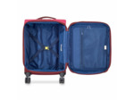 Brochant 3 tr cab ext 4dr 55