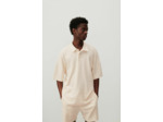 T-shirt homme Sotto