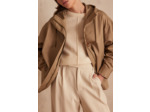 Veste ELFIE