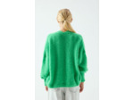 Gilet femme East