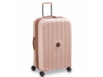 St tropez val tr ext 4 dr 77