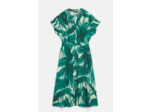 Robe franny